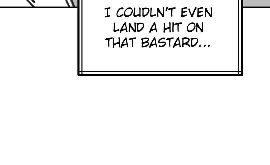 High School Boy Chapter 55 page 49 - 