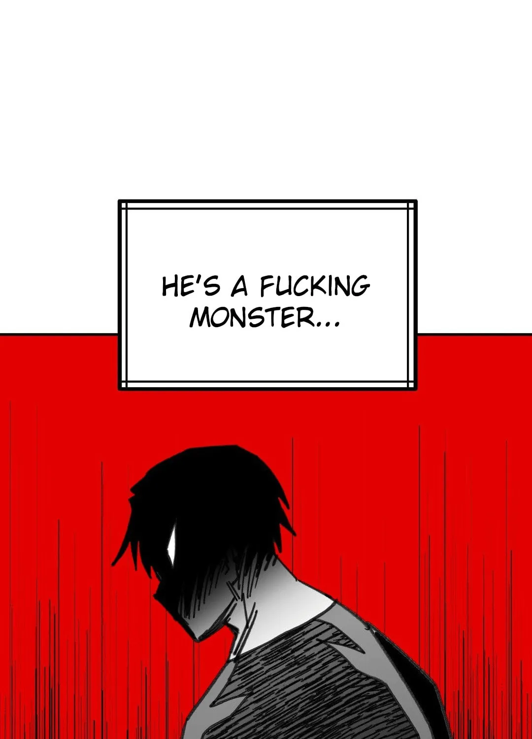 High School Boy Chapter 55 page 50 - 
