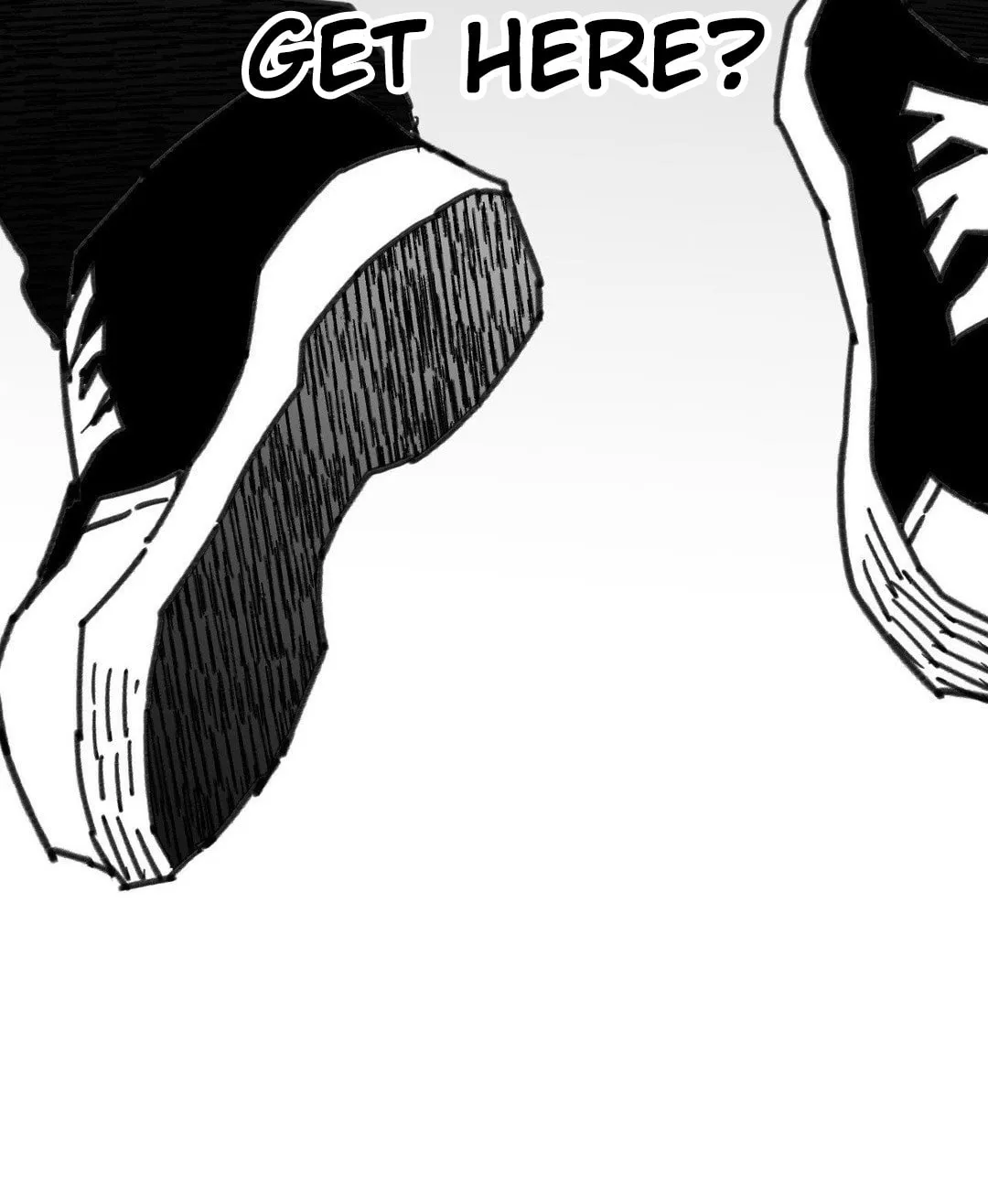 High School Boy Chapter 55 page 6 - 