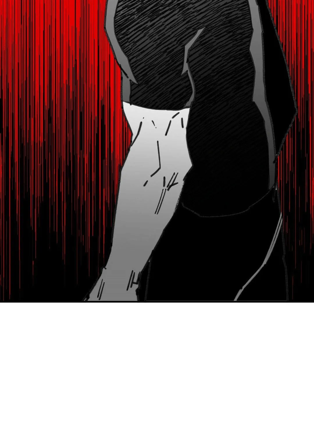 High School Boy Chapter 55 page 51 - 