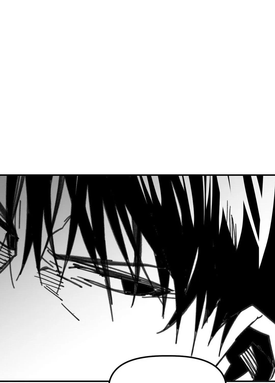 High School Boy Chapter 55 page 52 - 