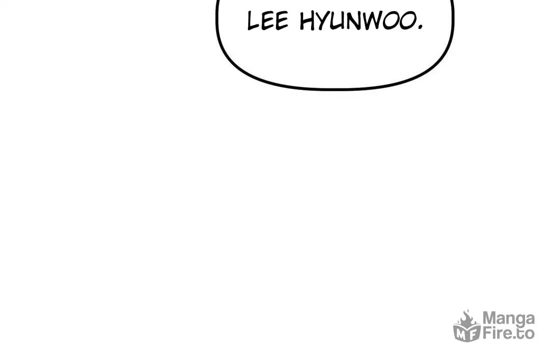 High School Boy Chapter 55 page 53 - 