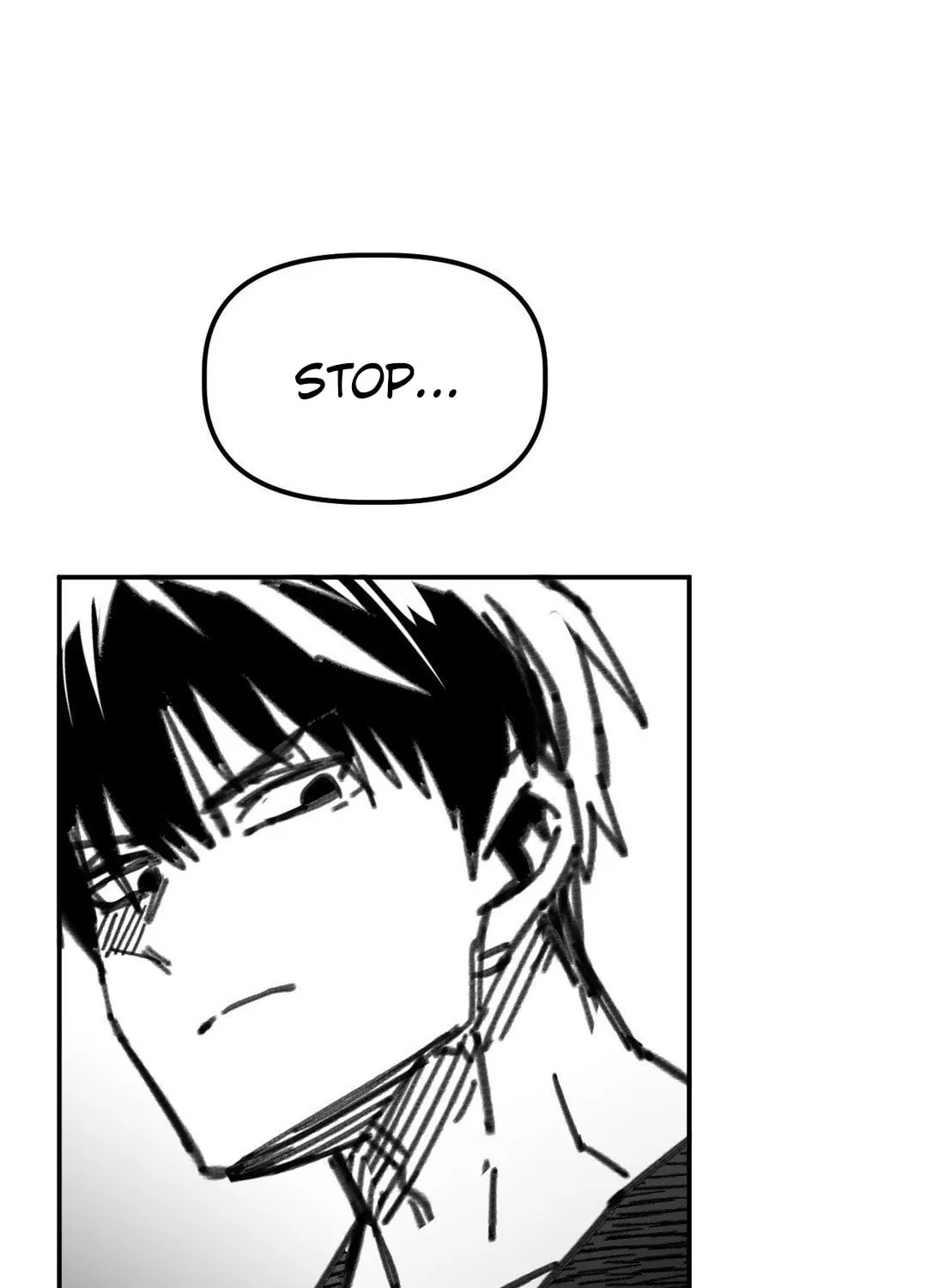 High School Boy Chapter 55 page 57 - 