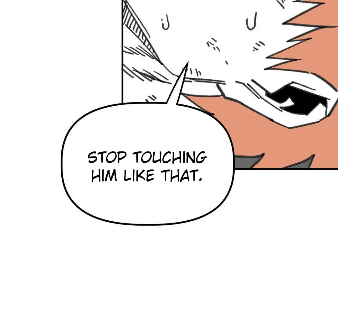 High School Boy Chapter 55 page 59 - 