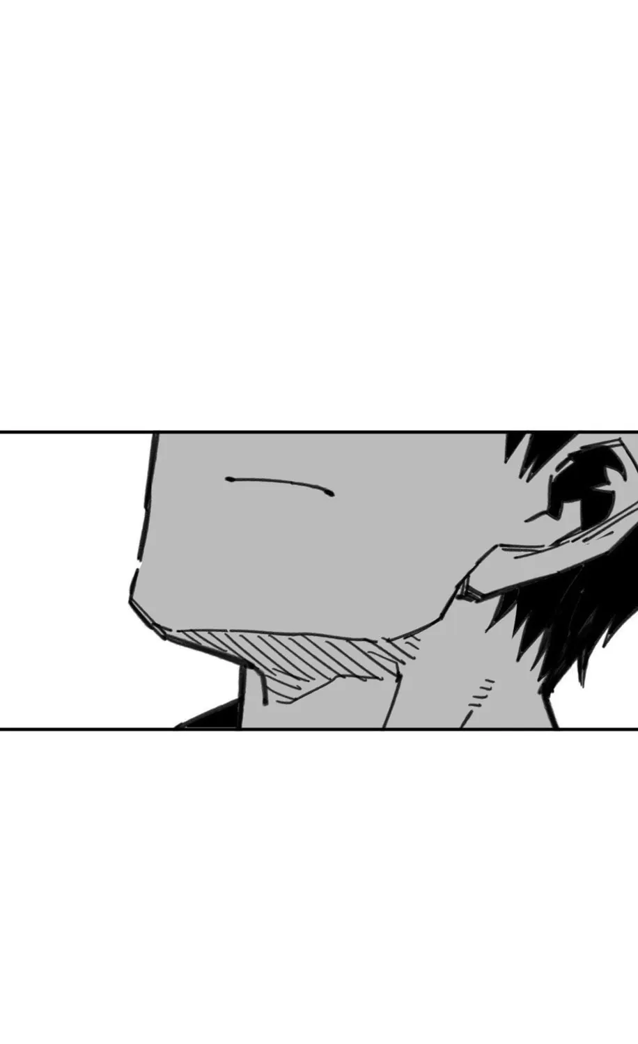 High School Boy Chapter 55 page 60 - 