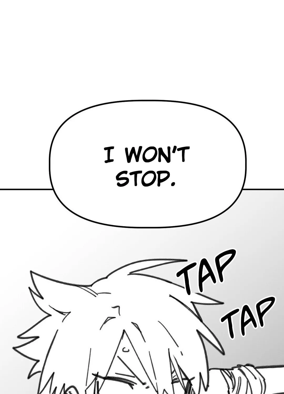 High School Boy Chapter 55 page 62 - 