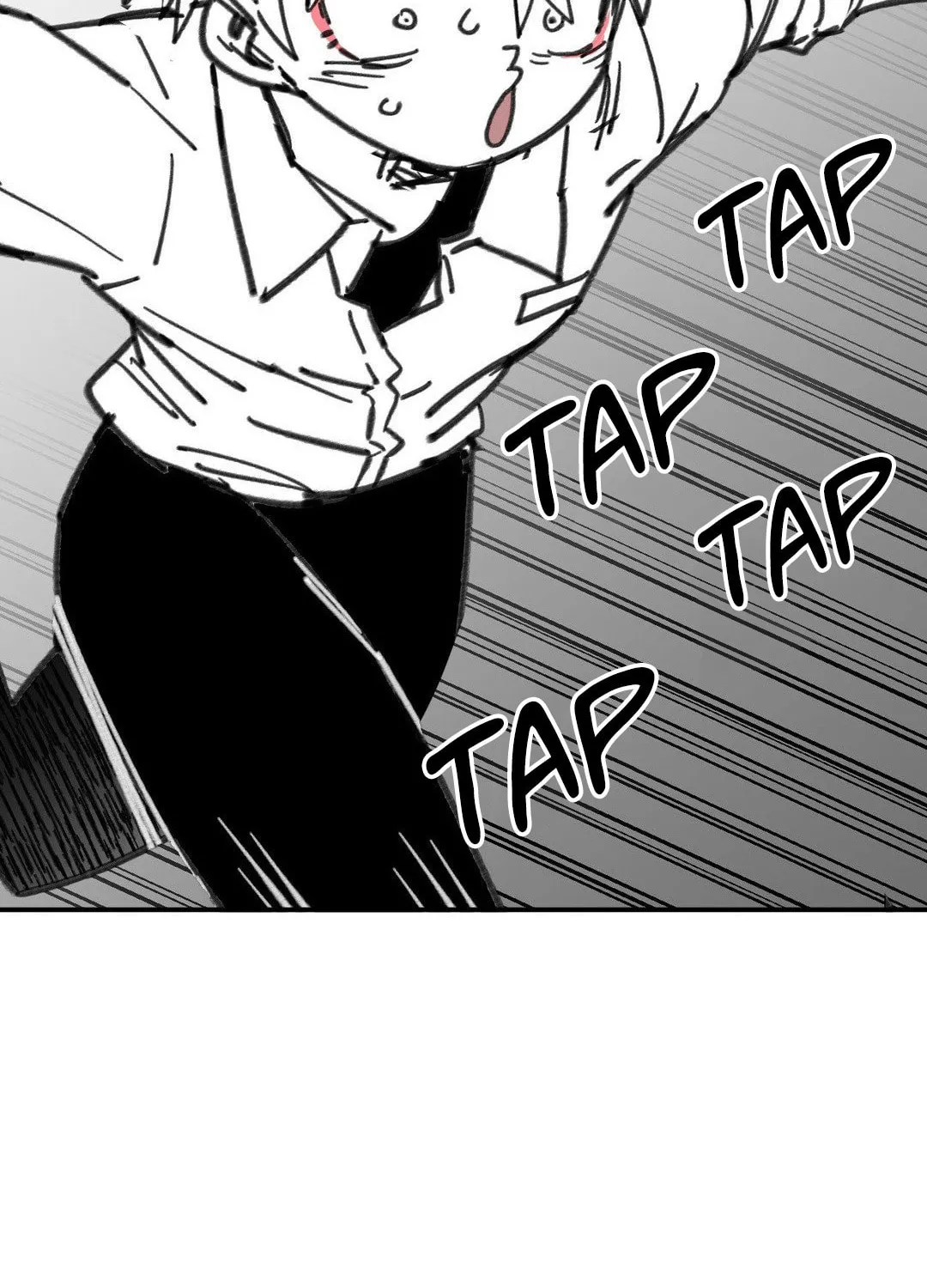 High School Boy Chapter 55 page 63 - 