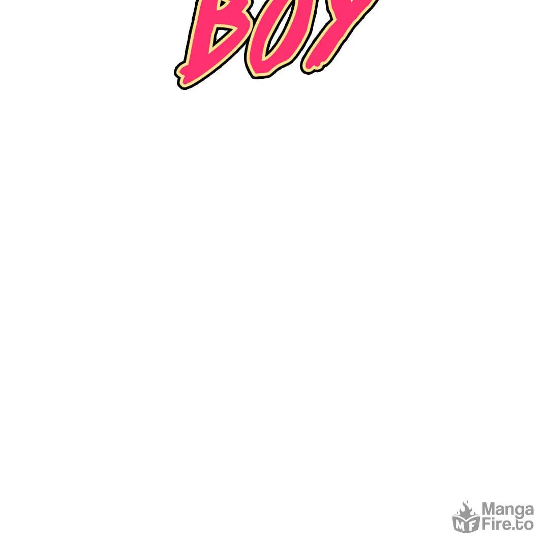 High School Boy Chapter 55 page 66 - 