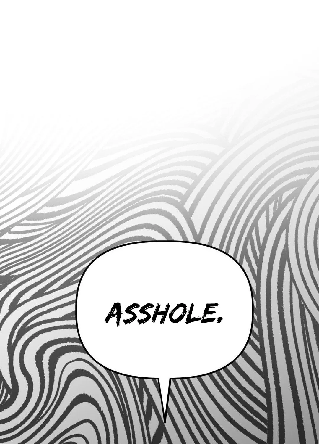 High School Boy Chapter 55 page 67 - 