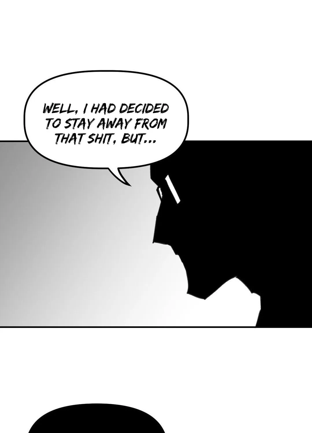 High School Boy Chapter 55 page 71 - 