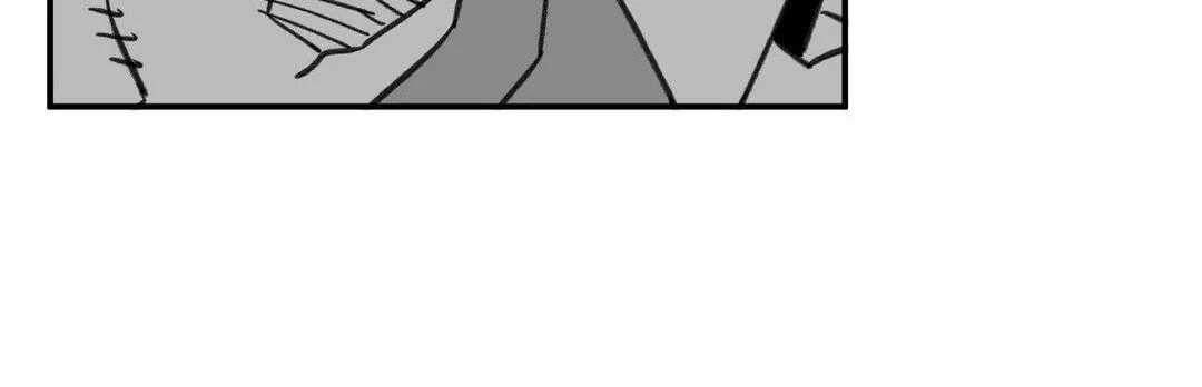 High School Boy Chapter 55 page 73 - 