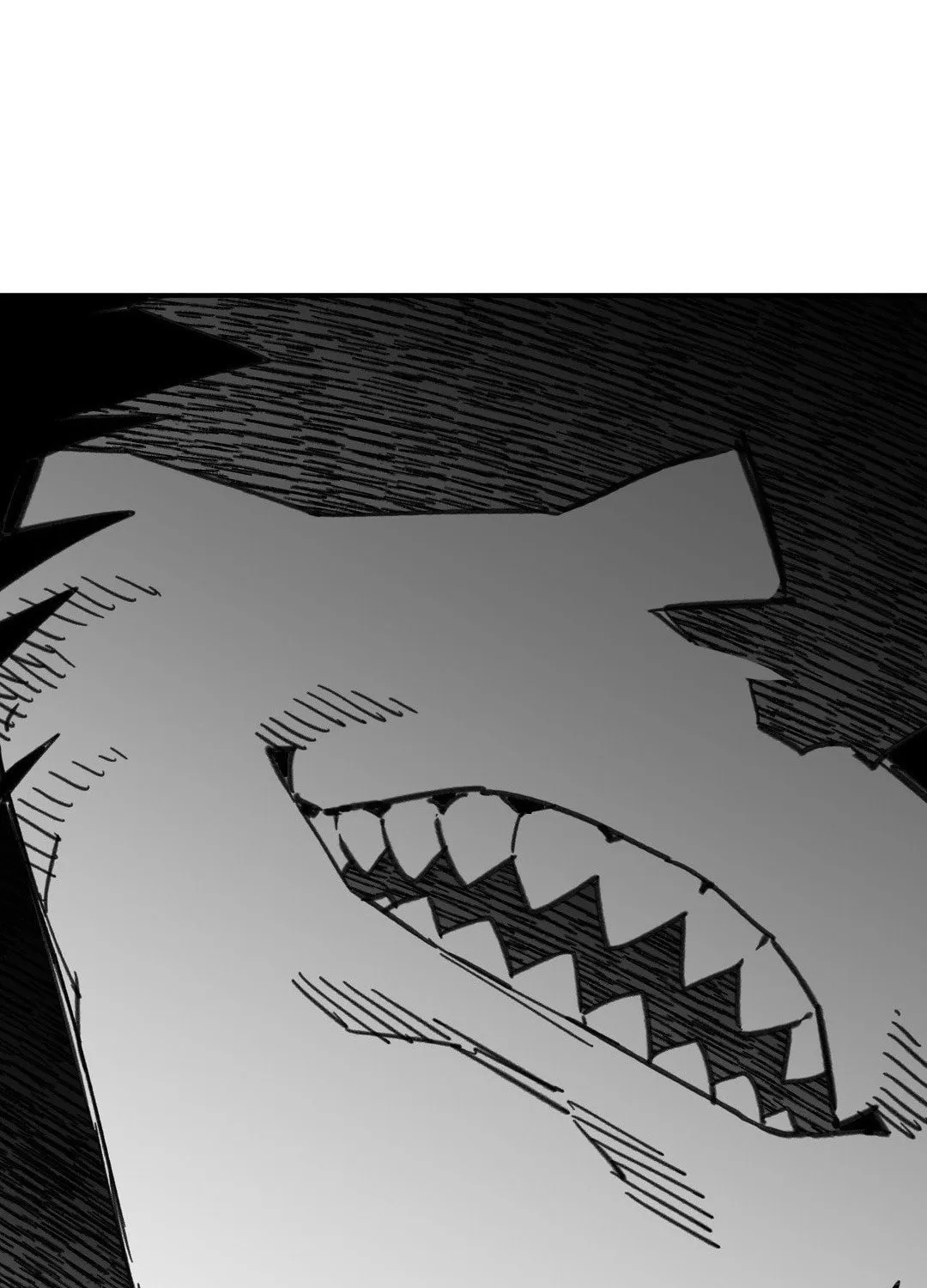 High School Boy Chapter 55 page 74 - 