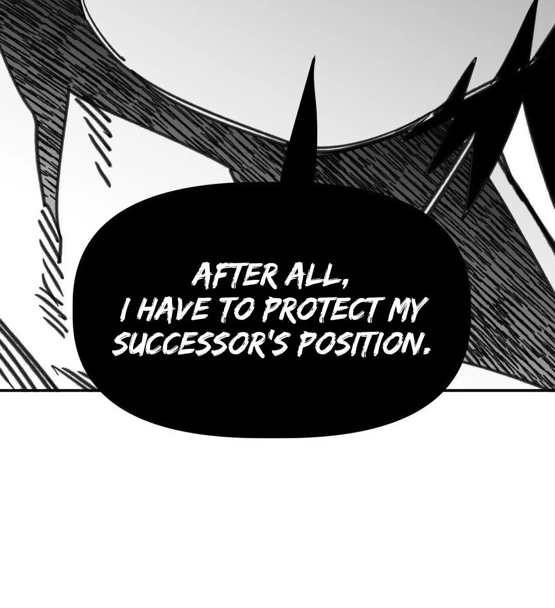 High School Boy Chapter 55 page 75 - 