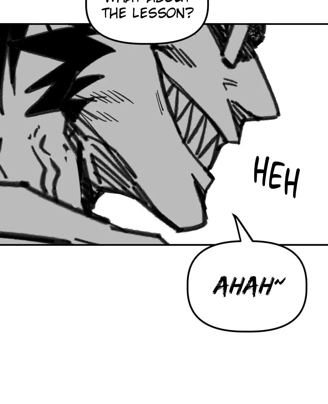 High School Boy Chapter 55 page 77 - 