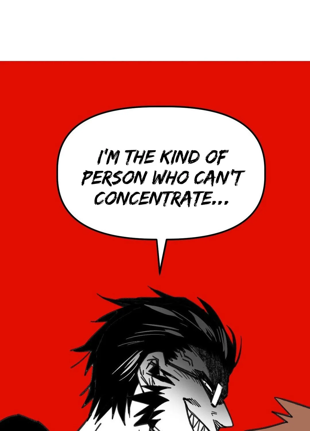 High School Boy Chapter 55 page 78 - 
