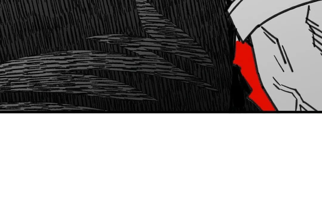 High School Boy Chapter 55 page 80 - 