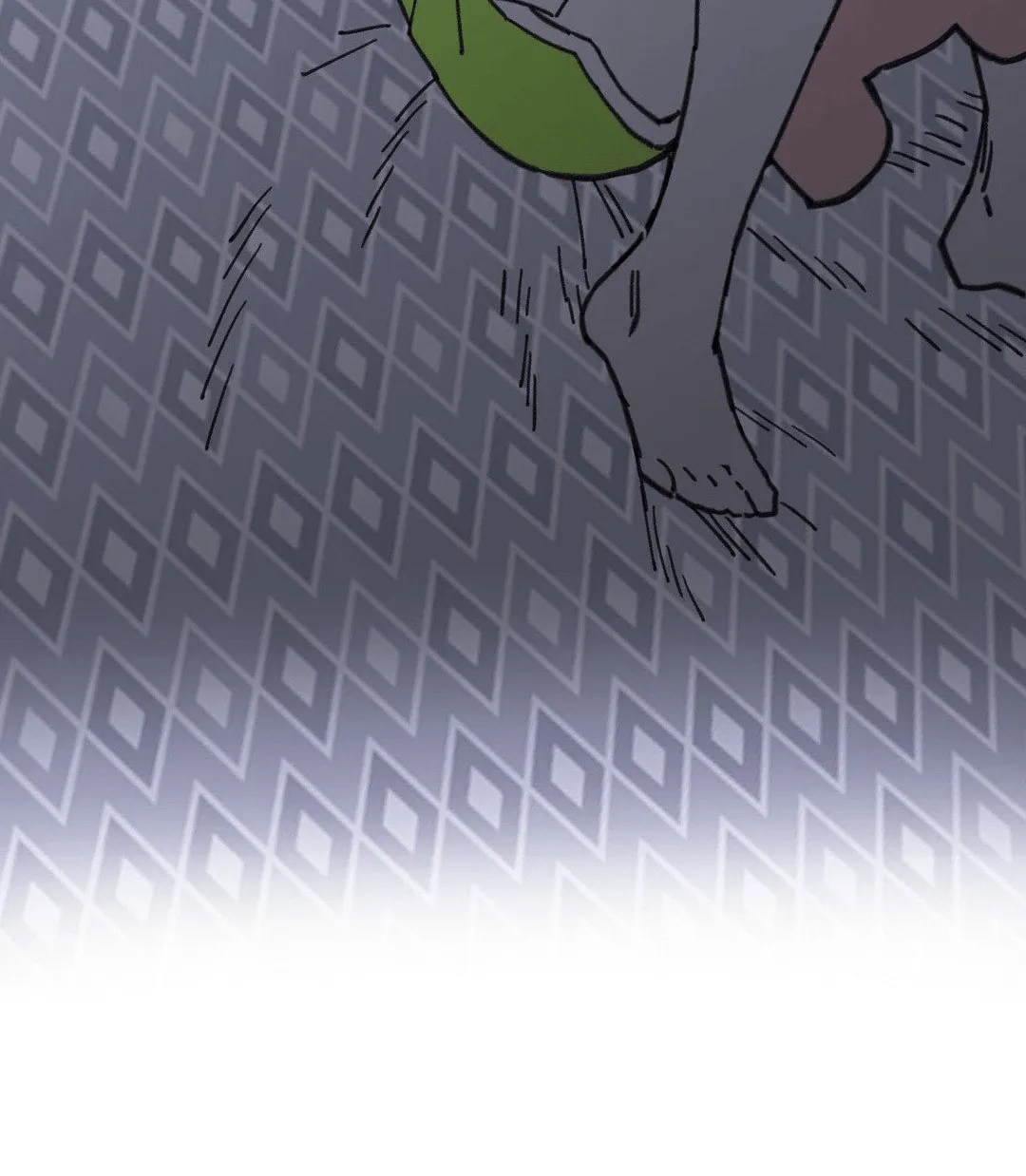 High School Boy Chapter 55 page 85 - 