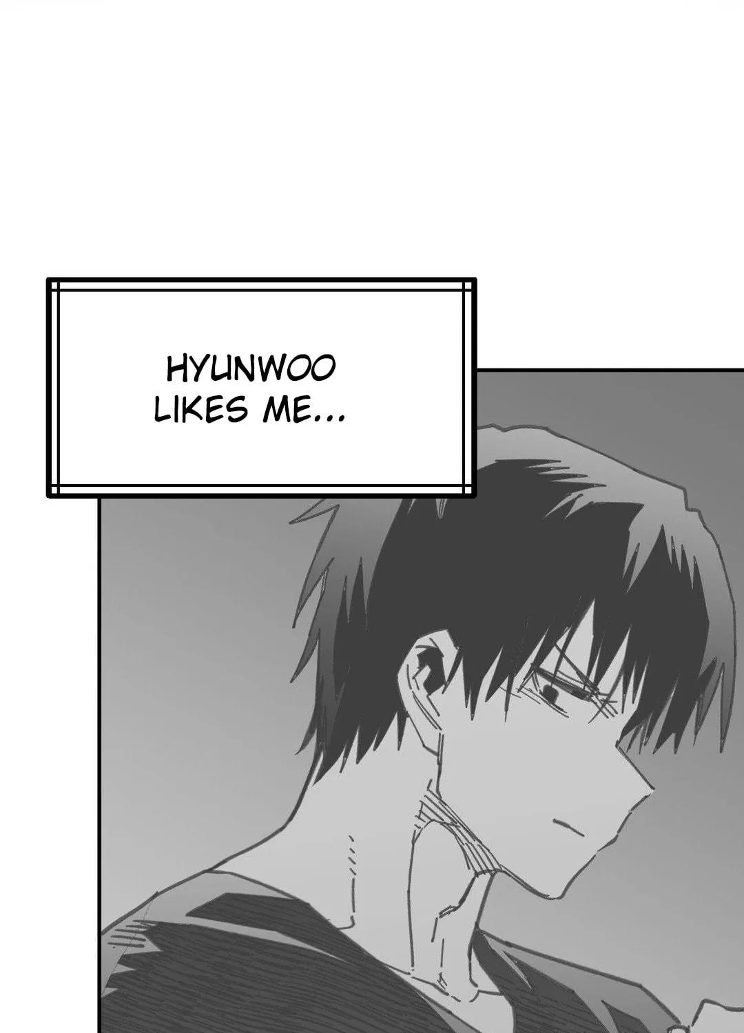 High School Boy Chapter 55 page 86 - 