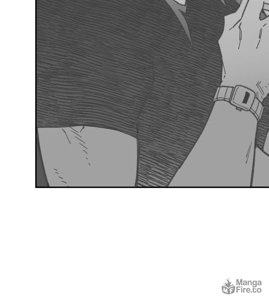 High School Boy Chapter 55 page 87 - 