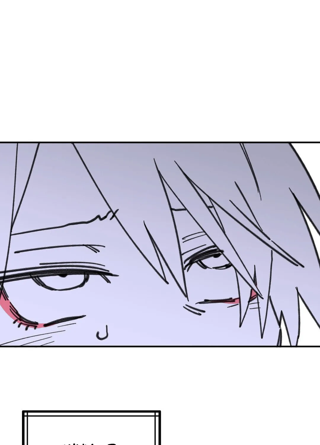 High School Boy Chapter 55 page 88 - 