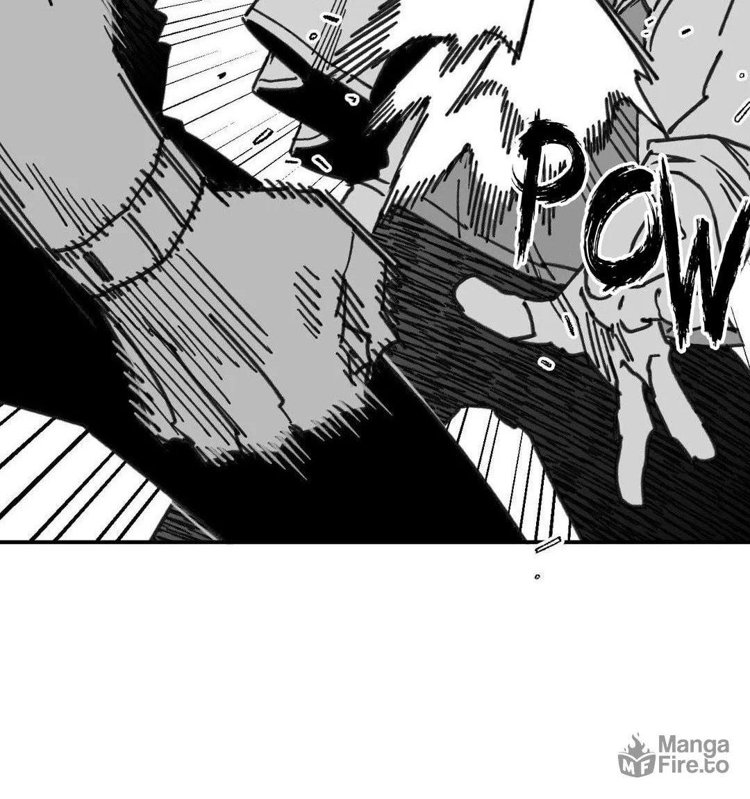 High School Boy Chapter 55 page 10 - 