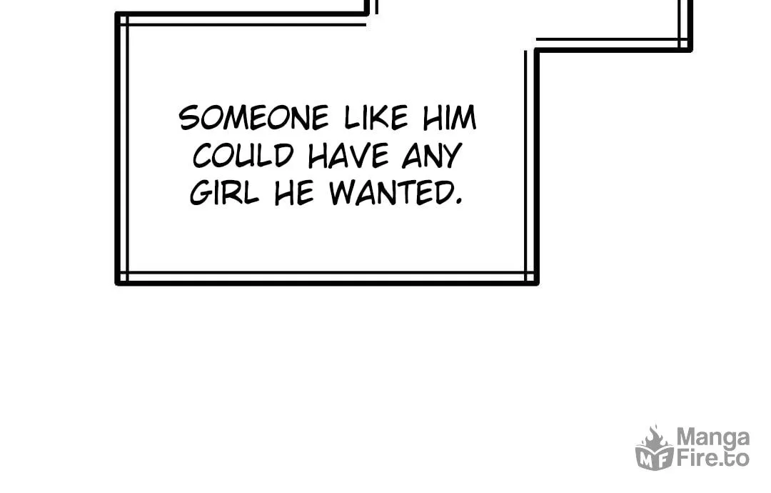 High School Boy Chapter 55 page 93 - 