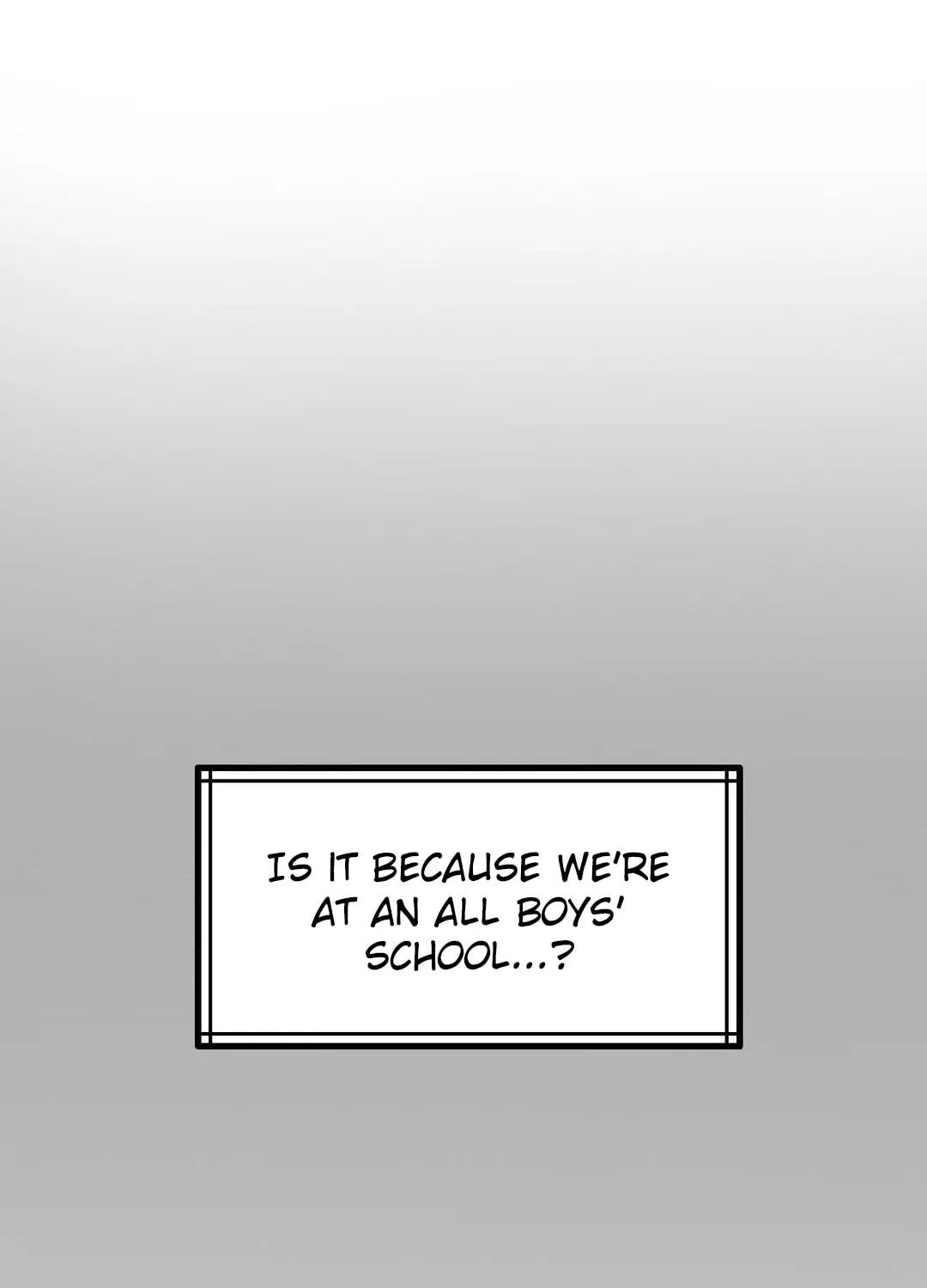 High School Boy Chapter 55 page 94 - 
