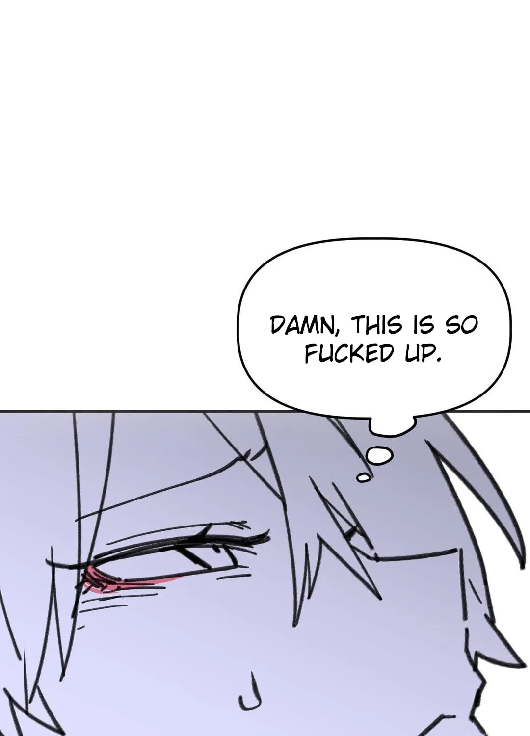 High School Boy Chapter 55 page 98 - 