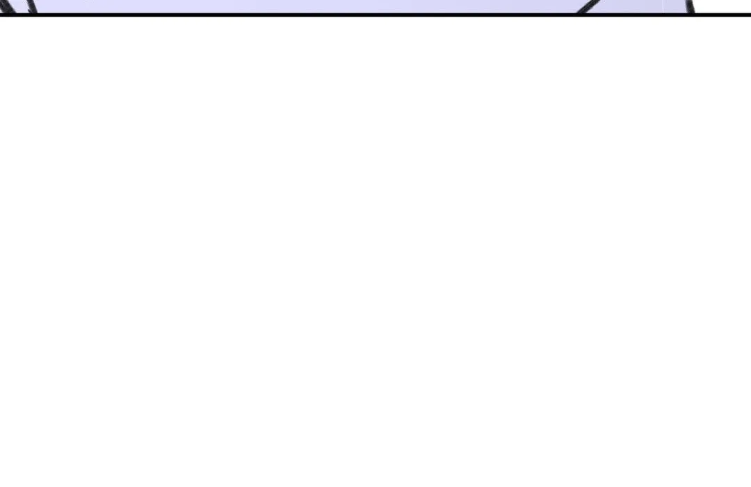 High School Boy Chapter 55 page 99 - 
