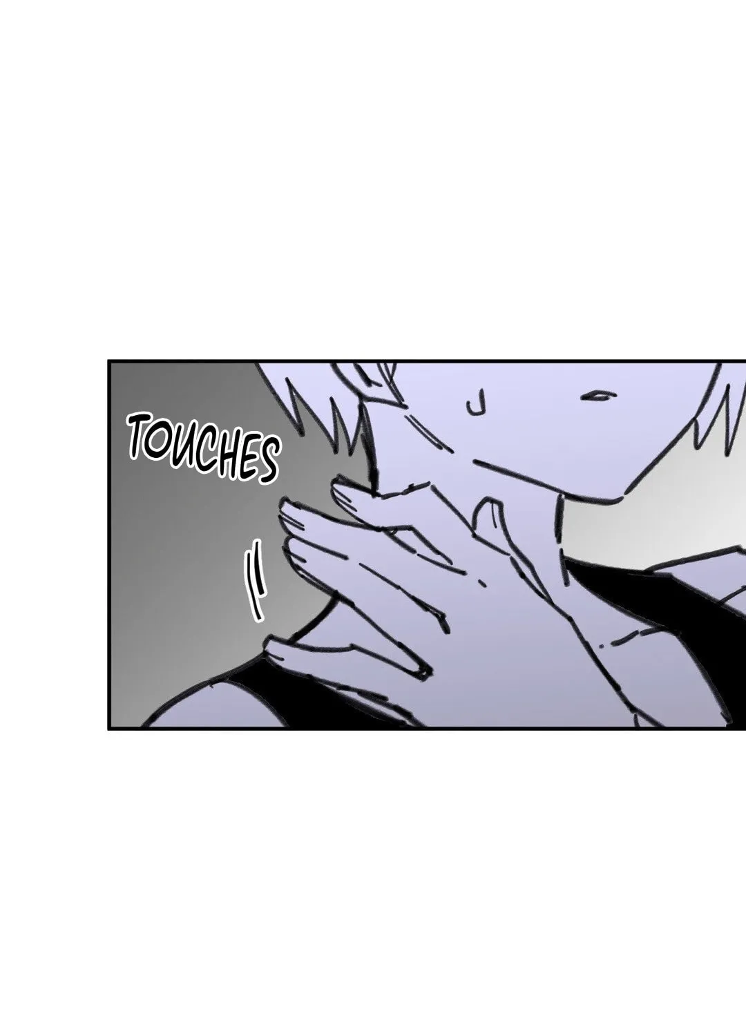 High School Boy Chapter 55 page 100 - 