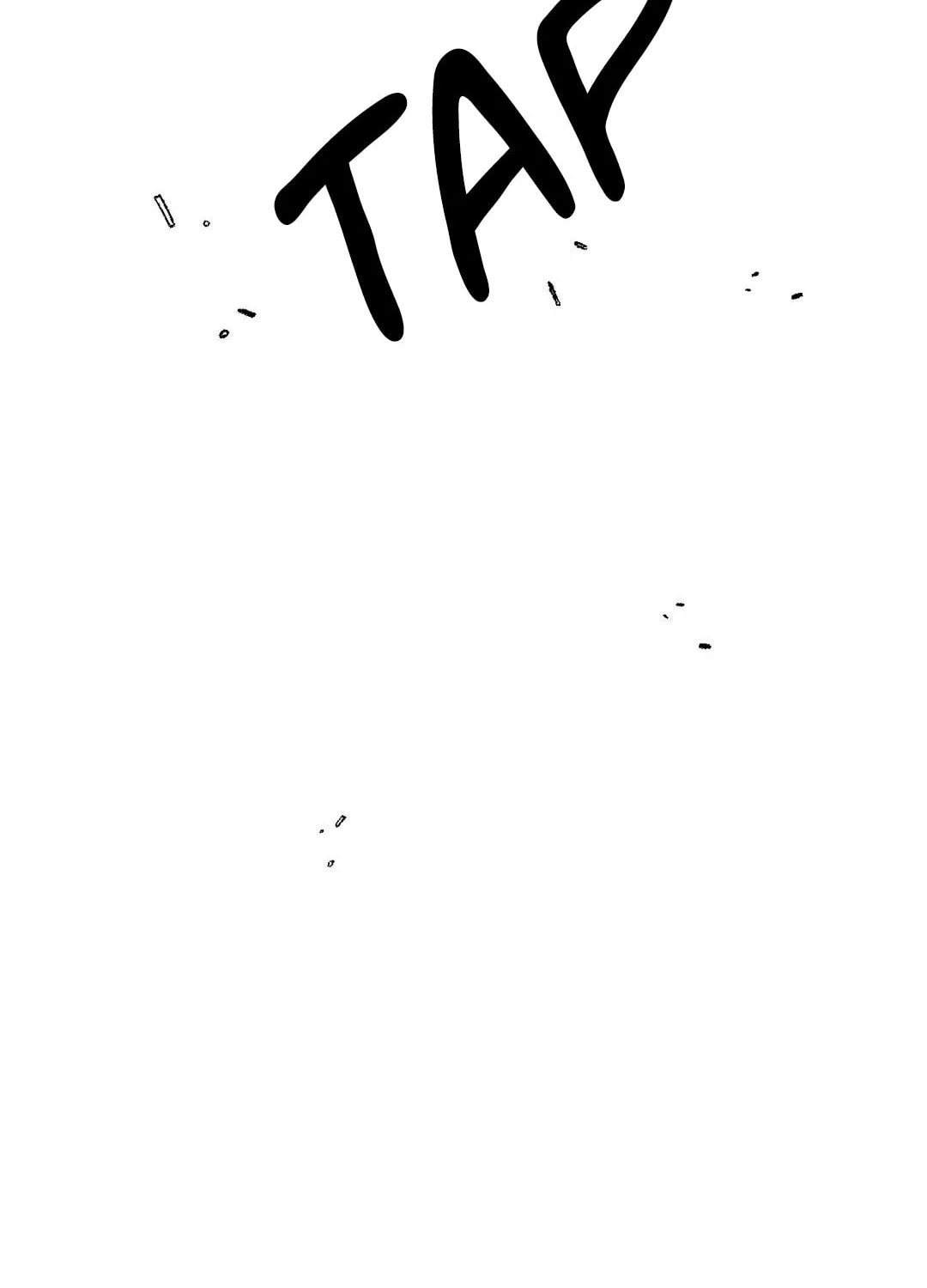 High School Boy Chapter 56 page 11 - 