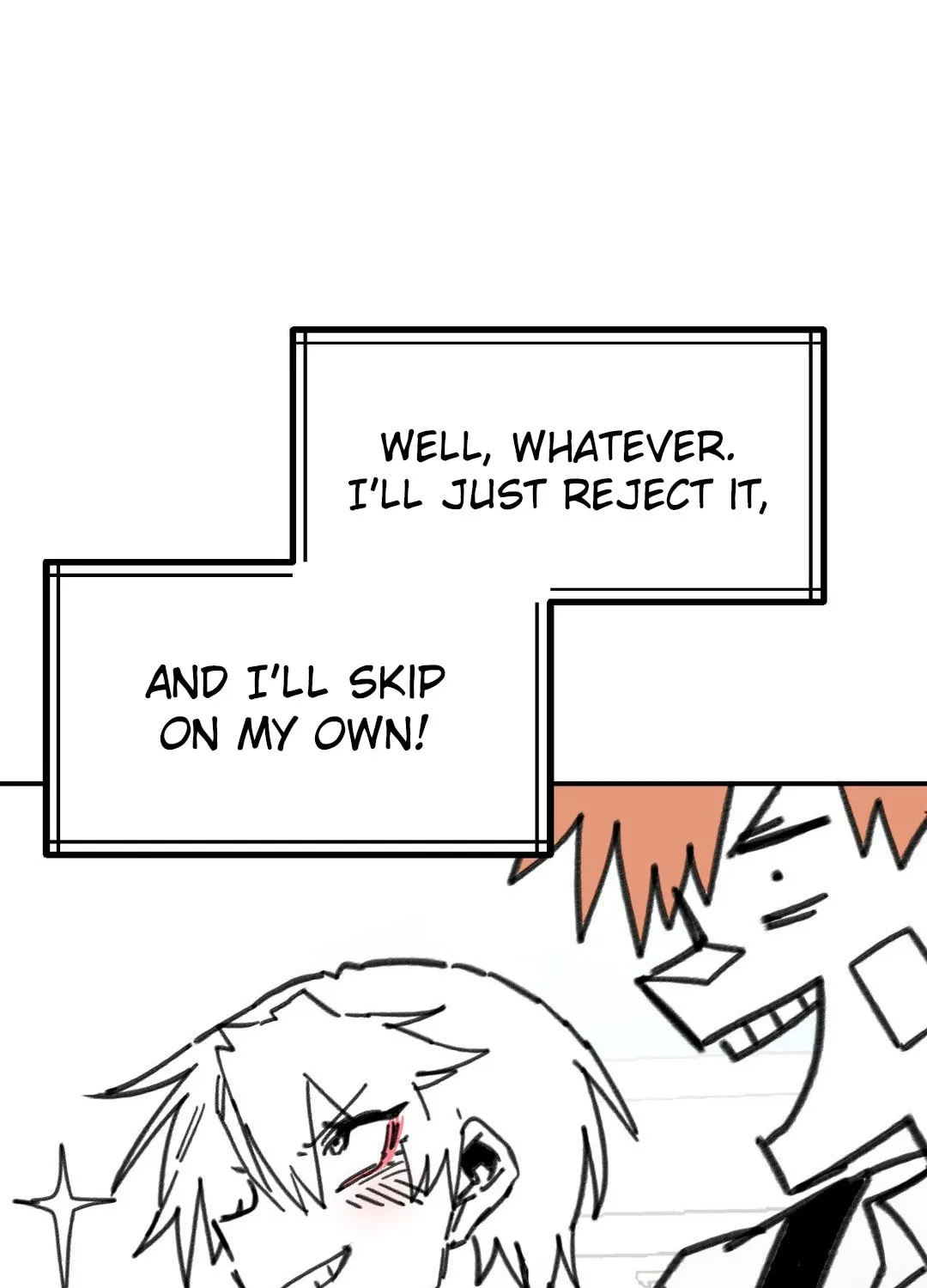 High School Boy Chapter 56 page 106 - 
