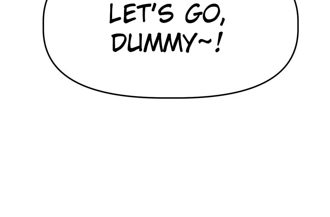 High School Boy Chapter 56 page 108 - 