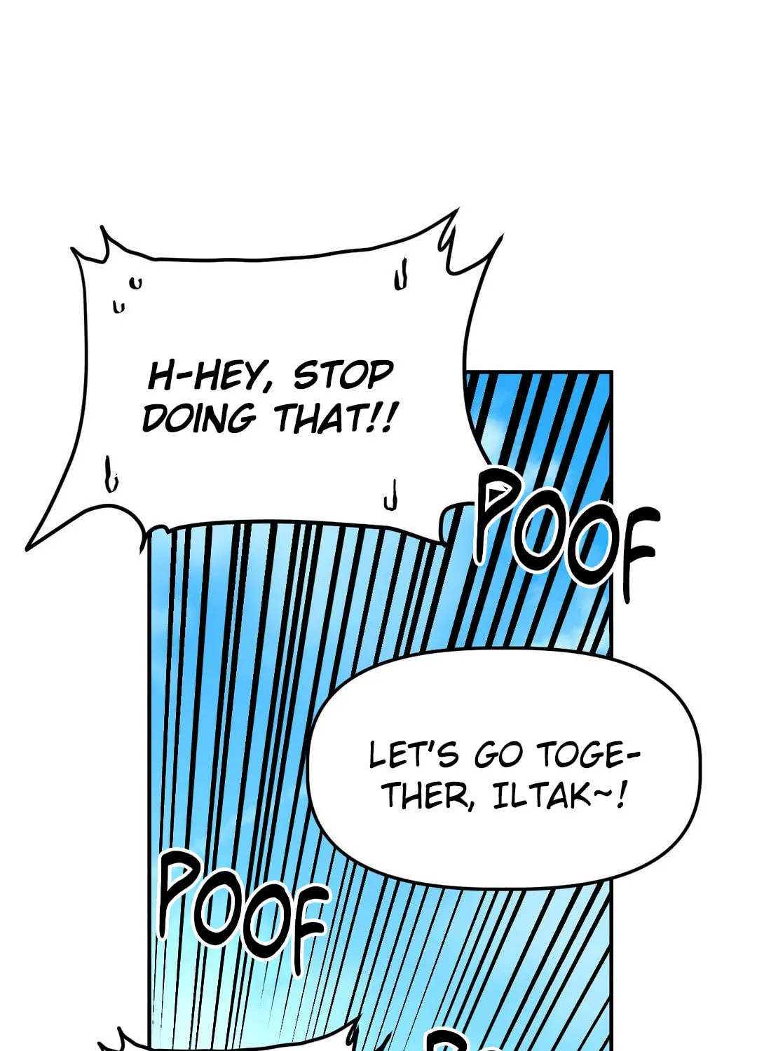 High School Boy Chapter 56 page 109 - 