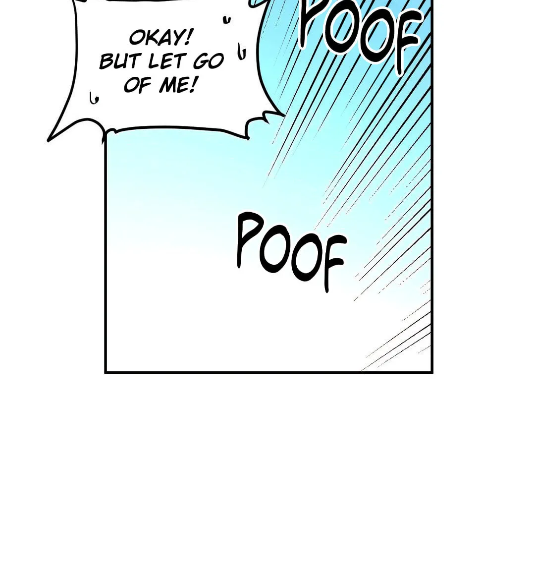 High School Boy Chapter 56 page 110 - 