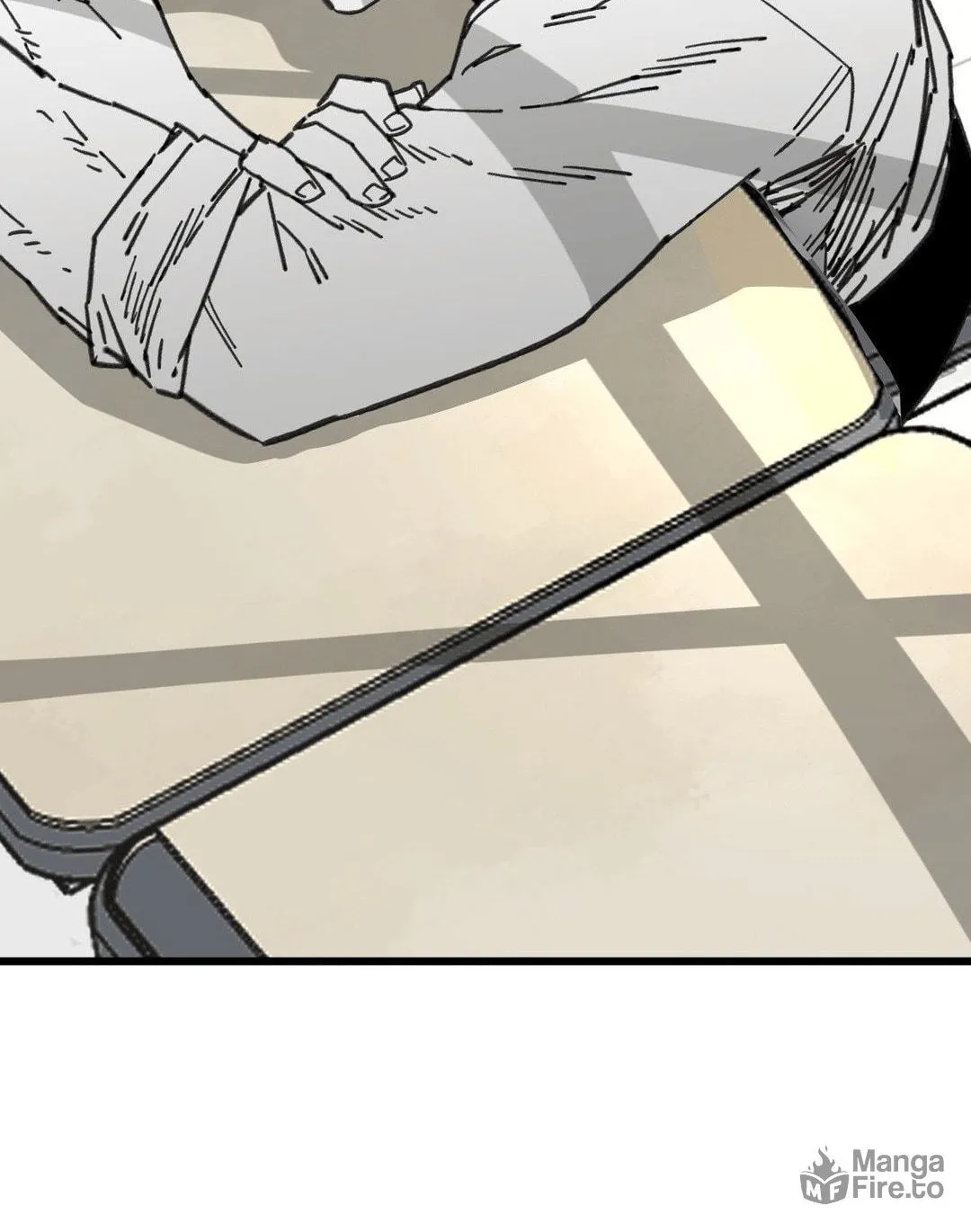 High School Boy Chapter 56 page 114 - 