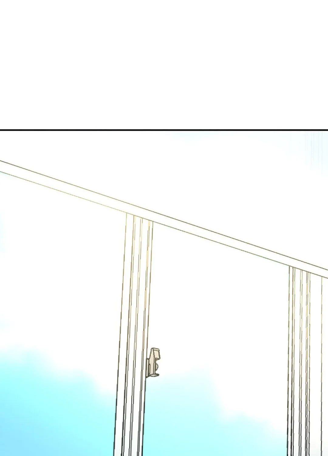 High School Boy Chapter 56 page 115 - 
