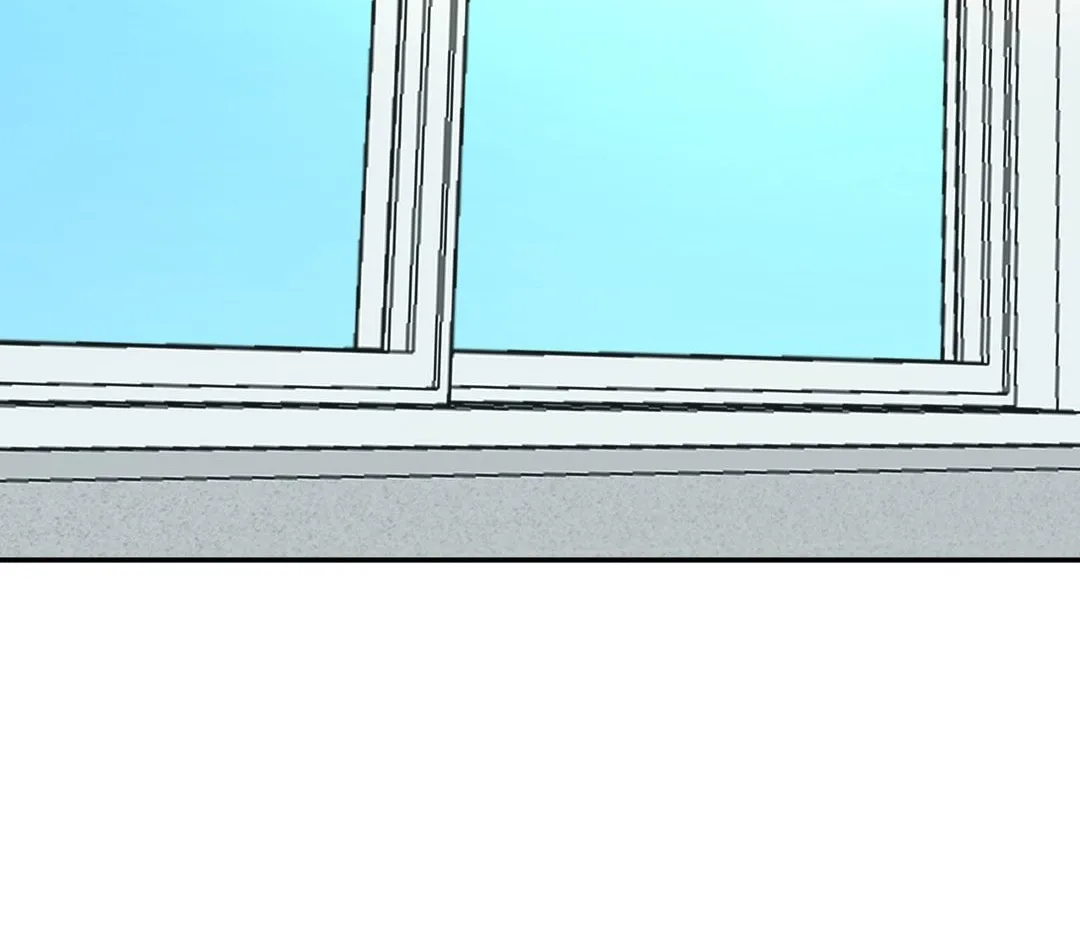 High School Boy Chapter 56 page 116 - 