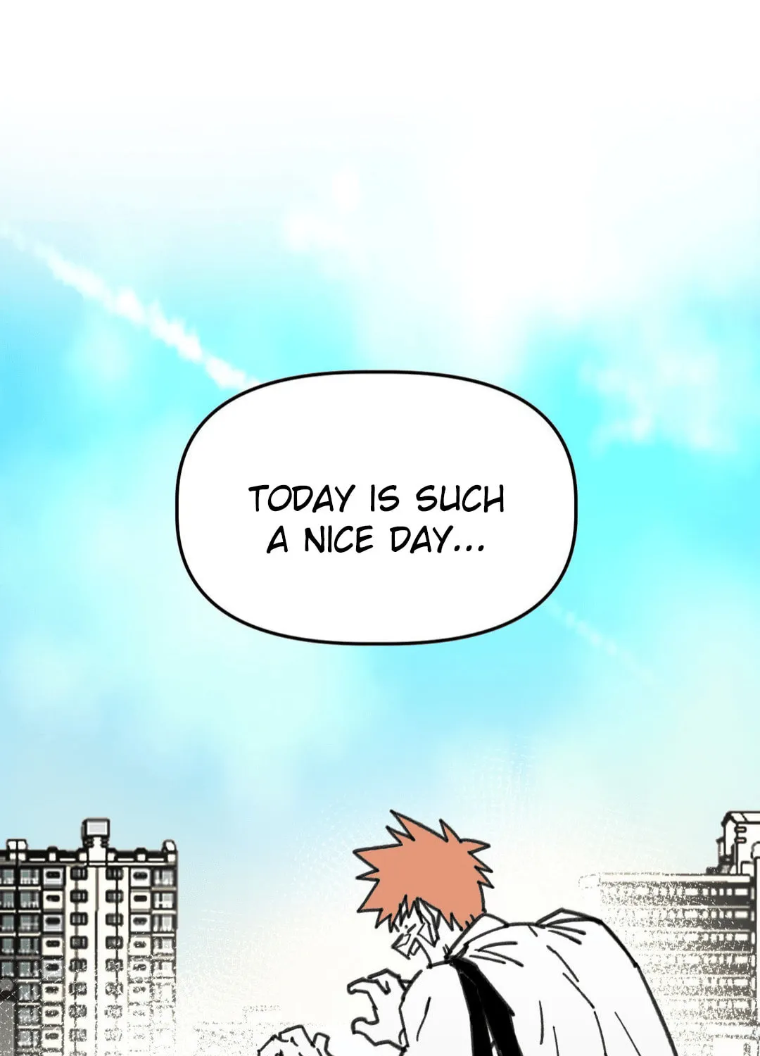 High School Boy Chapter 56 page 117 - 