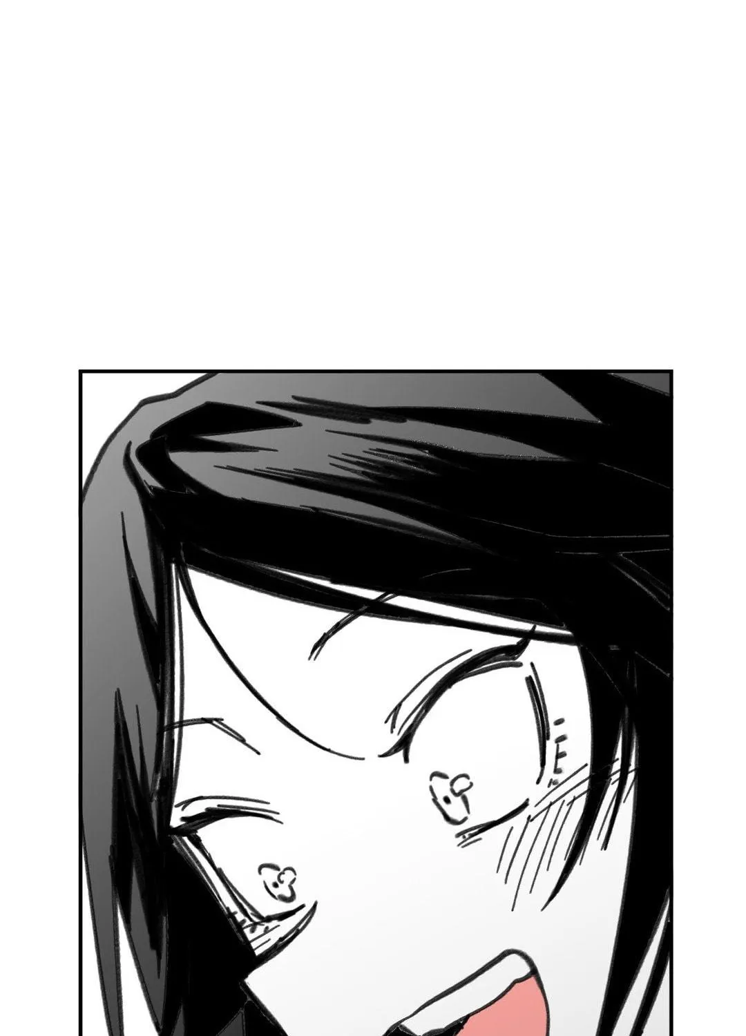 High School Boy Chapter 56 page 13 - 