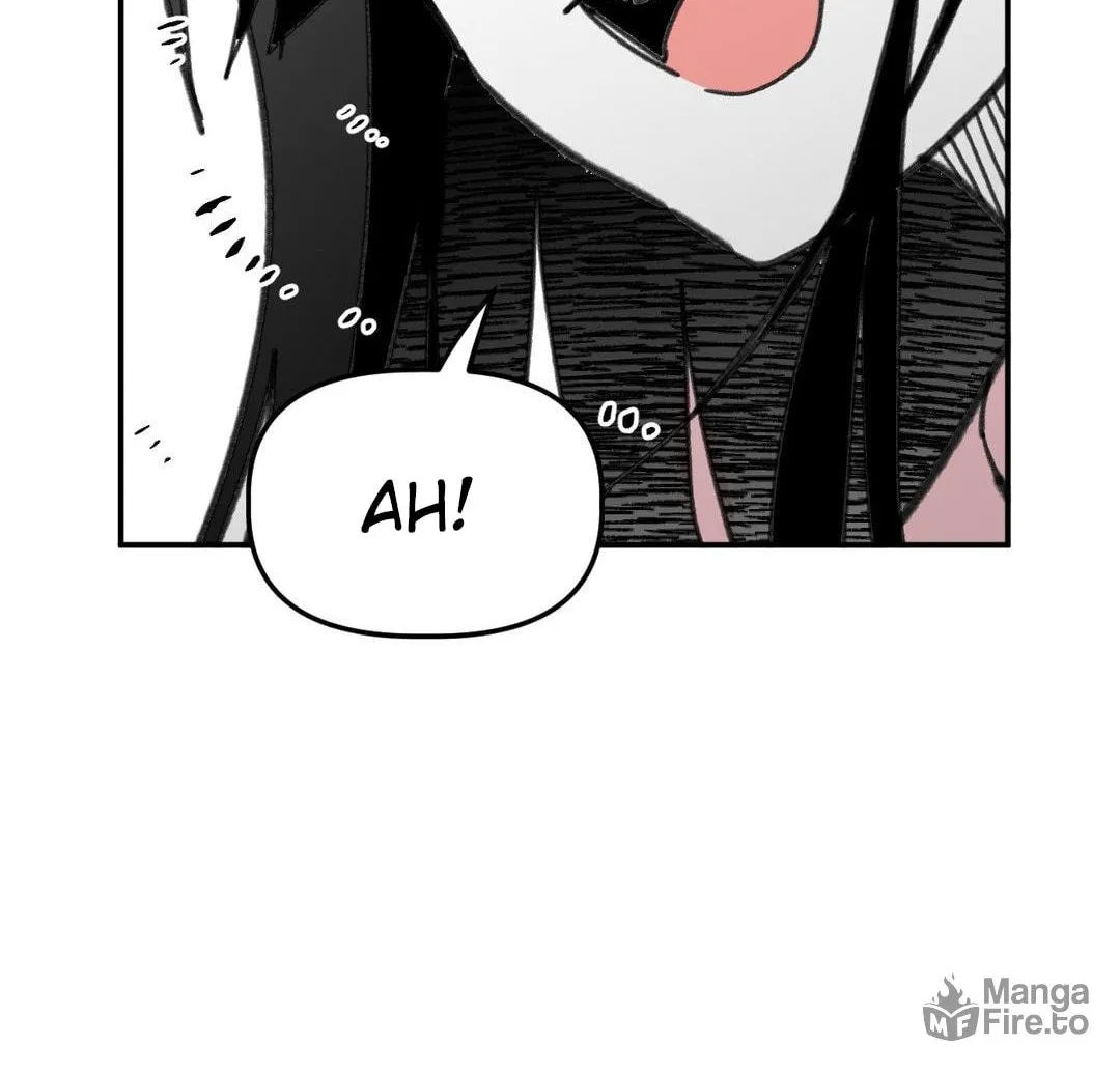 High School Boy Chapter 56 page 14 - 