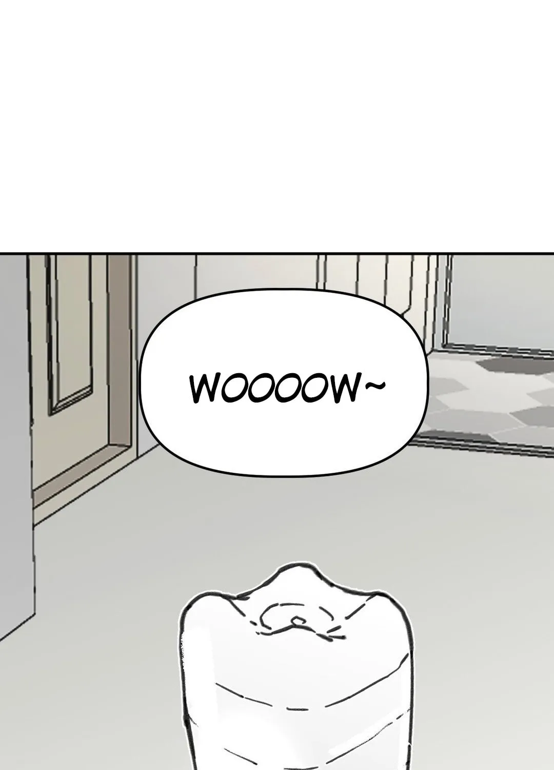 High School Boy Chapter 56 page 15 - 