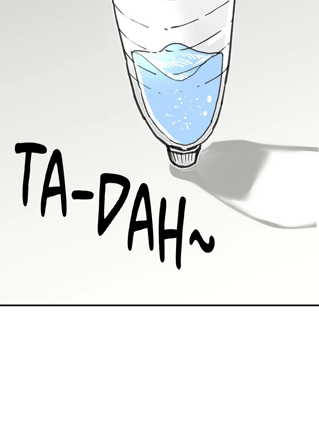 High School Boy Chapter 56 page 16 - 