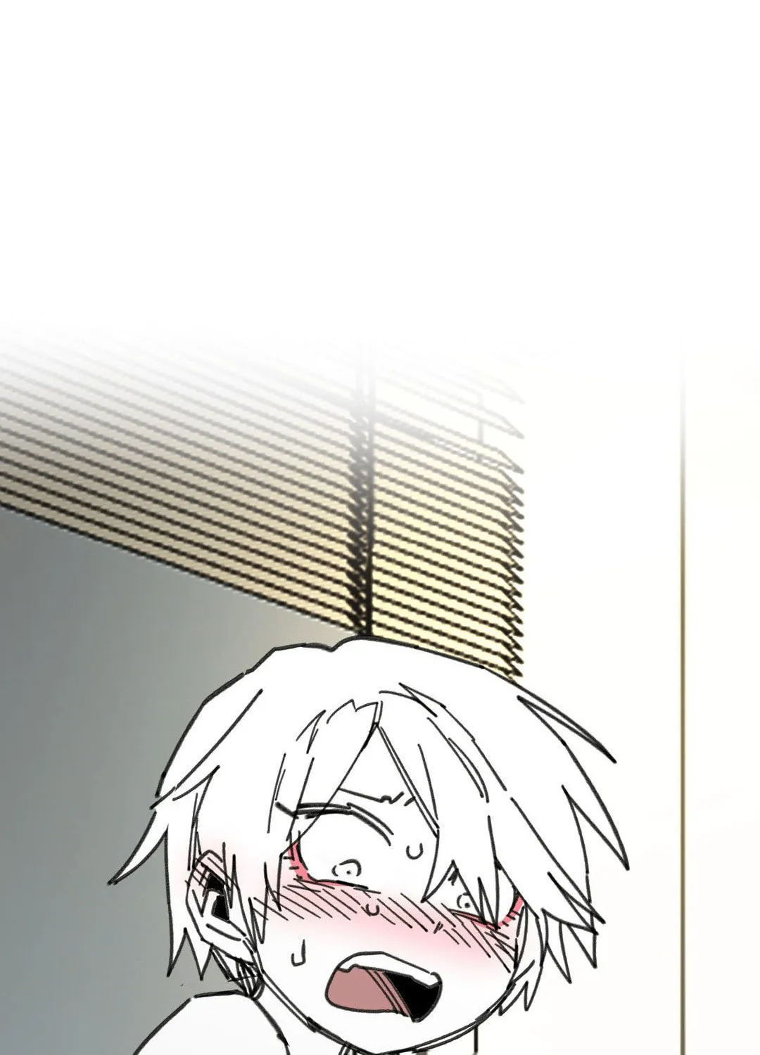 High School Boy Chapter 56 page 18 - 