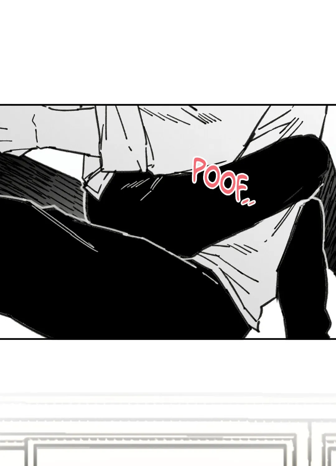 High School Boy Chapter 56 page 23 - 