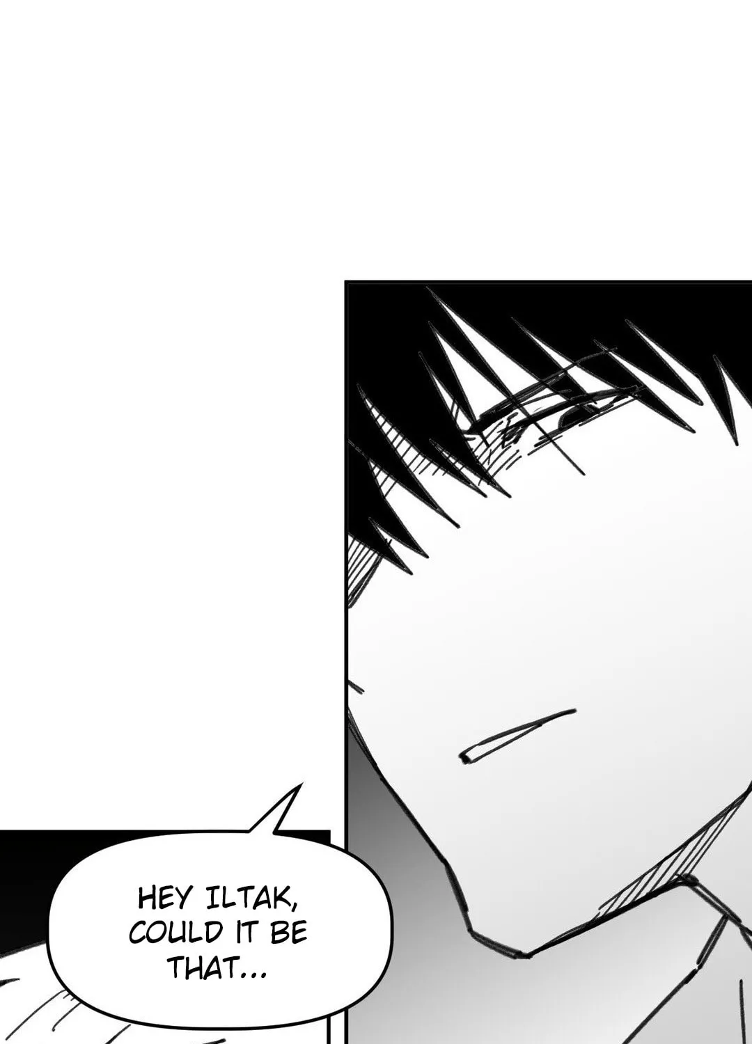 High School Boy Chapter 56 page 26 - 