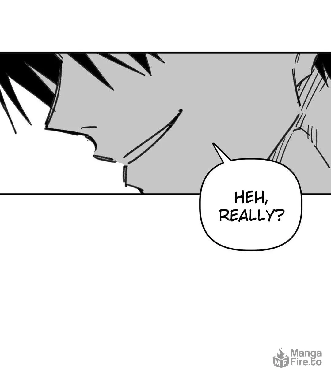 High School Boy Chapter 56 page 30 - 