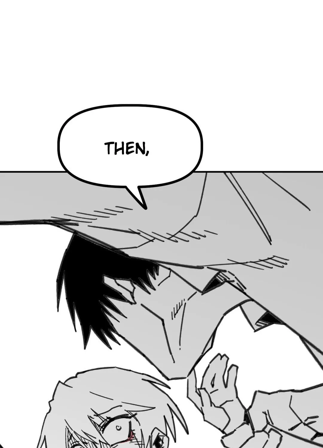 High School Boy Chapter 56 page 31 - 