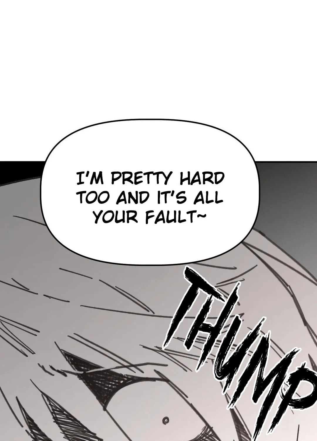 High School Boy Chapter 56 page 34 - 
