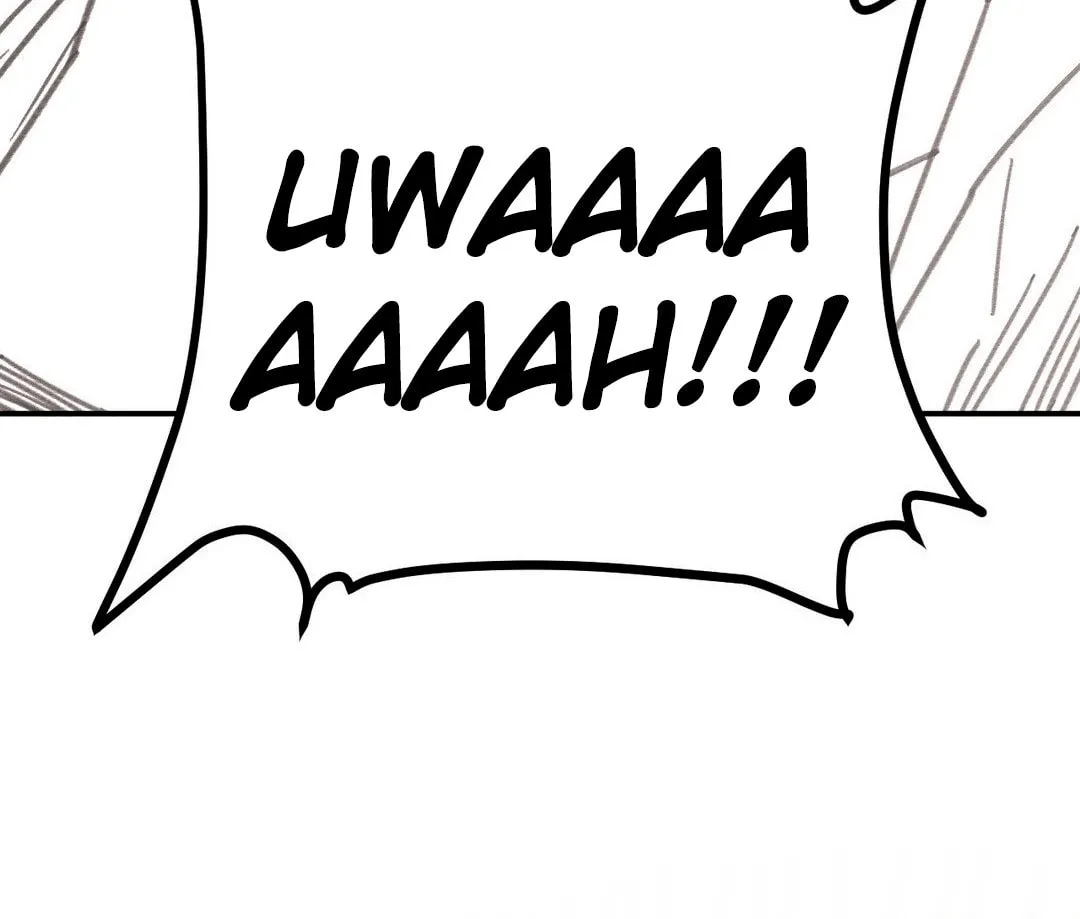High School Boy Chapter 56 page 36 - 